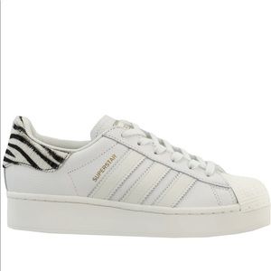 Adidas Platform Sneakers💥💥💥